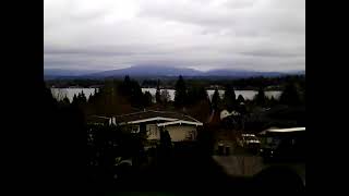 20250102 Lkstvns Cascades