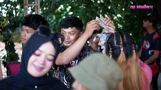 Download Lagu PUTER BALIK Voc, Ganys Lusyfa - Burok NEW RJM ( Rohimin Jaya Muda ) Live Cihirup-Kuningan MP3