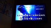 Jay Ed 最後の優しさ Piano 歌詞つき Youtube Jay Ed 最後の優しさ Piano 歌詞つき Youtube