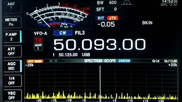 9A1CCY Croatia (6/4/2011) 6m Es - HD Format