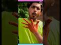🪄magic by  Shri Ram #trending #shorts #viral #amazing🥹 #ytshorts  🎭