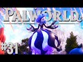 PRIMO RAID BOSS e AGGIORNAMENTO - Palworld ITA #31