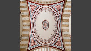 Mikhastam - Ehsanoddin Moein