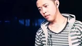 Download Lagu ❤ Prasangka ❤ Irvan Mahesa MP3