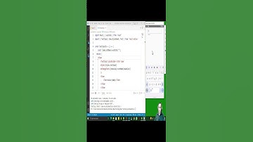 Text Input in React Native CLI - Part 2 | Dr. Vipin Classes #reactnative