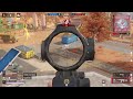 Blood Strike Gameplay || Asia Server || Live Gameplay Part 35 || New Season 10 Evo Mode