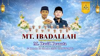  Sholawat U0026 Pengajian Umum Bersama Gus Ellham Yahya Lq U0026 Gus H Agung Musa