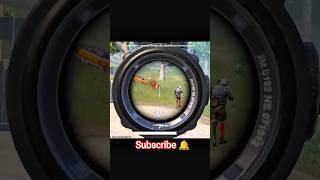 The Secret Art of PUBG Teamplay#pubgmobile #shorts #pubg #jonathan