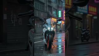 Ktm Rc 390 Lovers subscribe&like fo more video @AI_Nexus_09 #subscribe #trending #ktm #bike