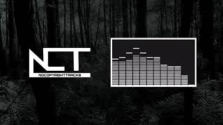 Electro Light - Ignite [NCT Release]