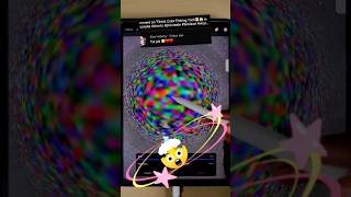 Details Tiktok Color Picking Trick🤯 in Procreate Part 2 #shorts #procreate #tiktokart Guide