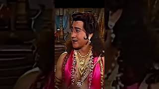 Maa ka dukkha niswarth hota h #religion #faith #bhakti #god #motivation