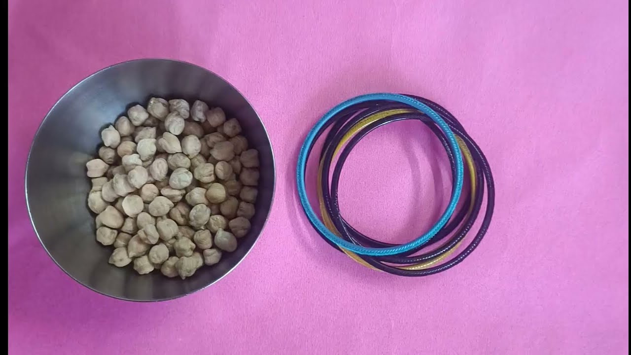 Easy ladies kitty party game ## with navina## 