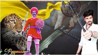 New Dj Beeru Editing Vido