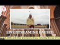 20 May 2026 | Court No. 18 | Live Streaming of the Court proceedings
