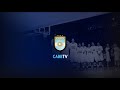 Argentino Femenino U15 de Selecciones: Mendoza vs. FeBAMBA