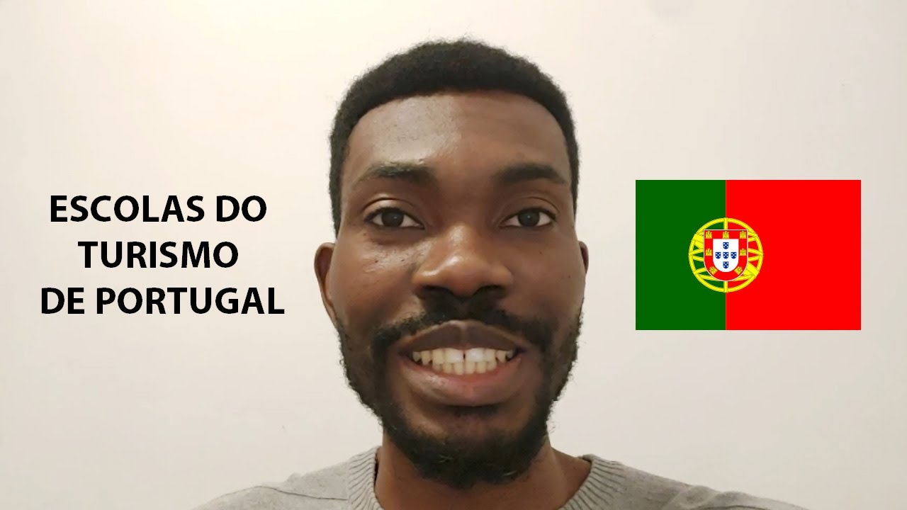 Профессиональное училище Escolas do Turismo de Portugal начало прием заявок на поступление в 2026...