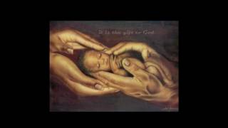A Time for Everything - Ecclesiastes 3:1-8