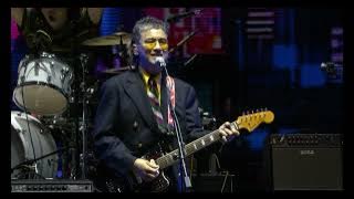 Ligaya (Live in 4K) | Eraserheads Huling El Bimbo Concert 12.12.22