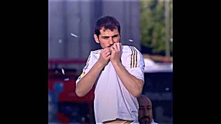 Iker Casillas #birthday 🔥