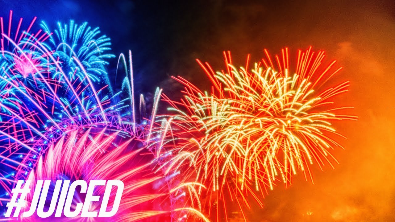 Top 15 Beat Drops 2018 (Official)