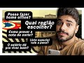 7 Dúvidas Sobre O Concurso Do TJ-SP RESPONDIDAS!