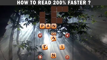 Word Find Music - Crossword, Play Word Game With Me. The MOST addictive word game EVER!