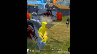 Spongebob In Free Fire24k Goldn Mood 2mode Ruok Xxcxc Ff