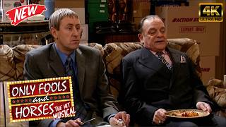Only Fools And Horses 2026 🦄 Full Season. Ep 8386 | Only Fools And Horses 2026 🦄 Full NoCuts #1080p
