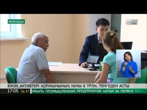 Бейне: Активтердің баланстық құны 1600 баланстық жол болып табылады. Баланс