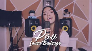 Ariana Grande - pov (En Español) Laura Buitrago (Cover)