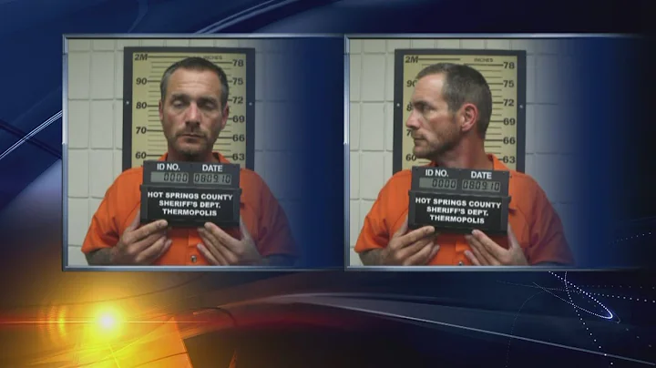 Killer testifies in McCluskey trial