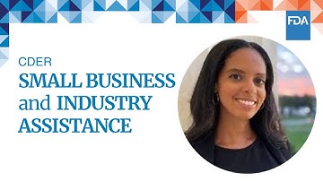 REdI 2024 | D1S08 - Diversity in Clinical Trials: Drug Trials Snapshots Perspective