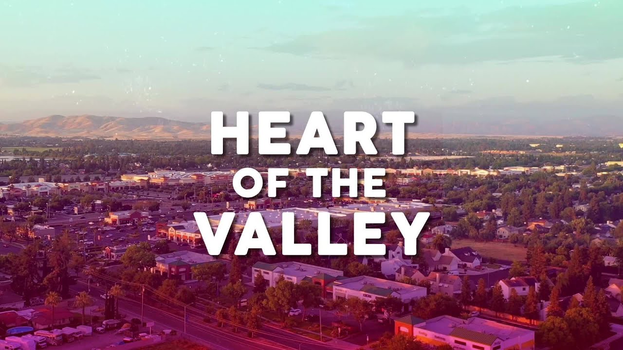 Heart of the Valley Episode 5: Boys and Girls Clubs of Fresno County