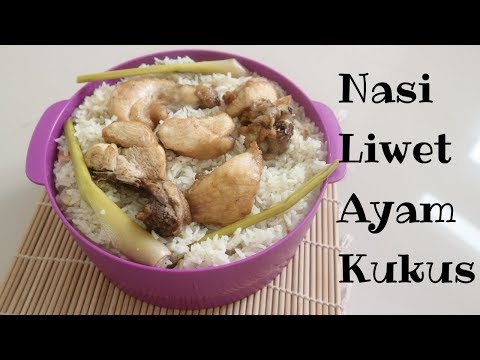 Resep Masakan Ayam Cookpad - Resep Masakan