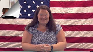 Groton Public Schools 2025-2026 New Employee Introductions
