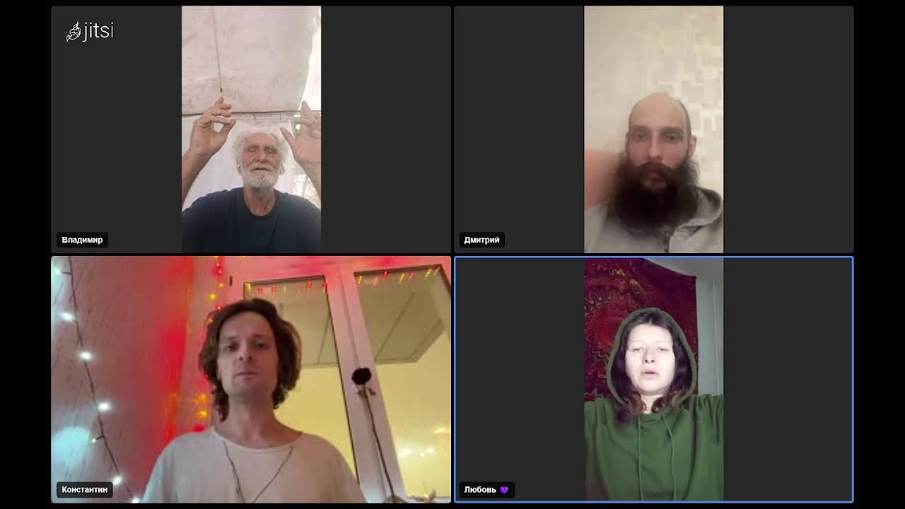 crossworlds ❣️27.02.2026 19:00 (МСК)