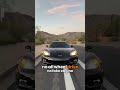 Why the C6 Corvette Feels More Alive Than New Cars