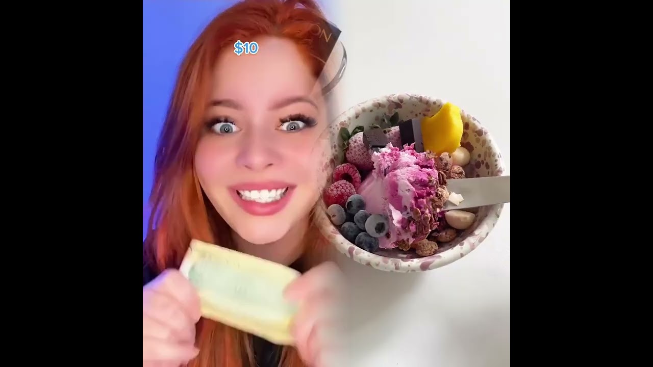 🤣👌👌👌2025 pov Must Watch Crazy Clips Compilation #humor #fypシ #pov #fyp #foryou 😍😜5