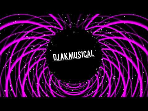 VORADU MANDVU ME NACHA AALI...