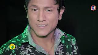 Video thumbnail of "Mix recuerdos de amor - Zafiro Sensual En Vivo Crucero del Amor 2018"