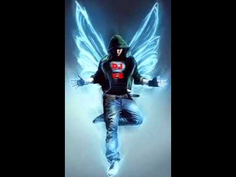 Godai Kita Dong By DJ VS