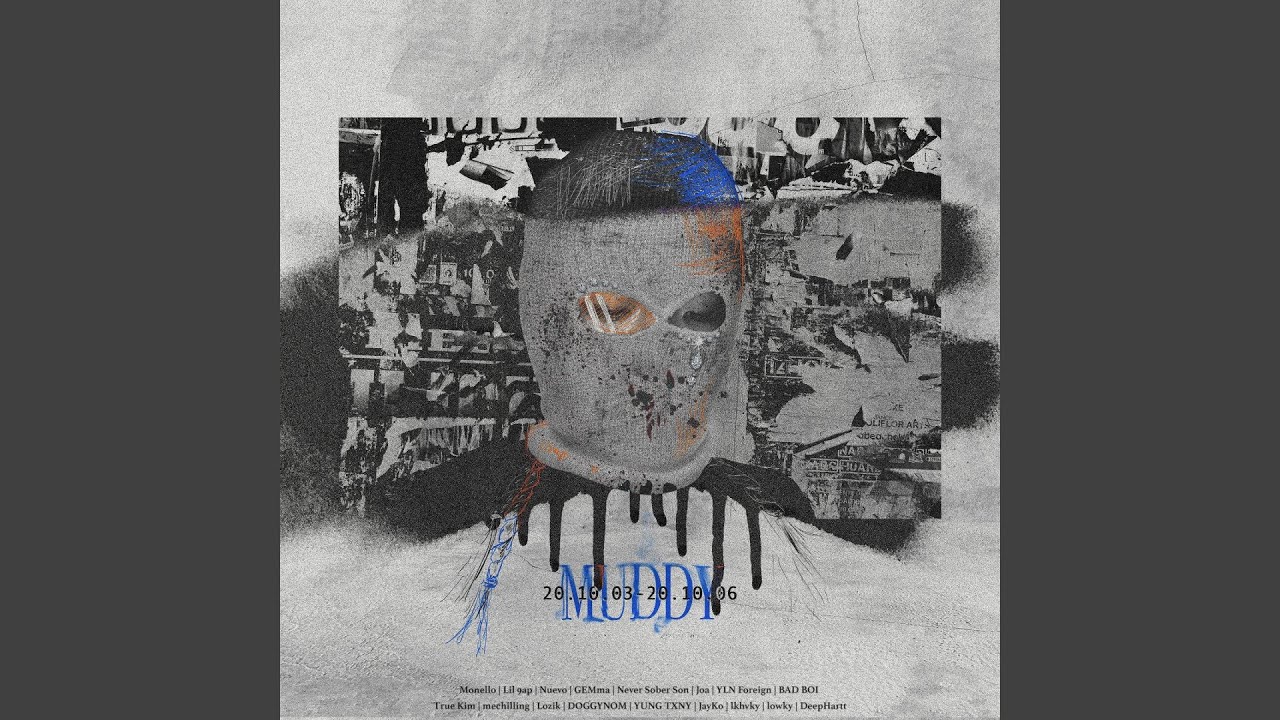 Watch Samsung (Prod. JayKo) on YouTube Watch Samsung (Prod. JayKo) on YouTube