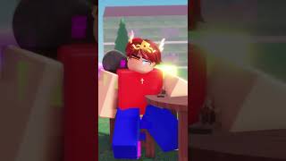 Bible Study Animation 2 (Romans 12:2) #jesus
