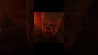The Scariest Scene You'll See Tonight | Horror Short#horror #scary #dreadhaven #youtubeshorts