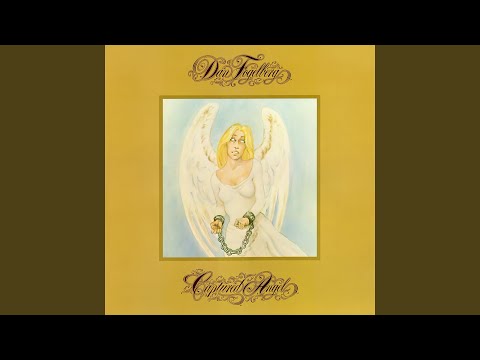 Comes And Goes - Dan Fogelberg