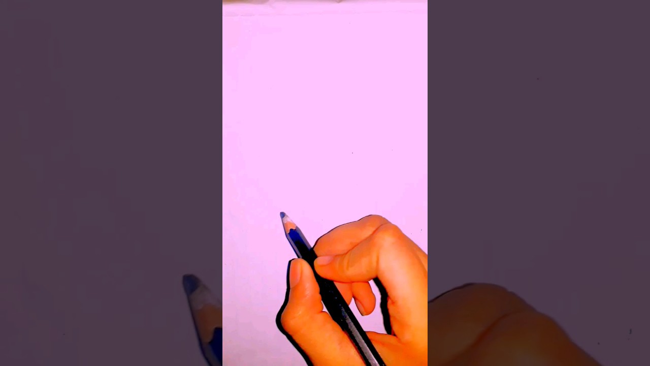 free palestine full support #shifaart #youtubeshorts