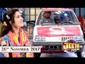 Jeeto Pakistan - 26th November 2017 - ARY Digital Show