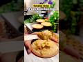 No Condensed Milk Perfect Rabri Recipe Ramadan2026 Rabdi Ramadanrecipes Ramadanvibes Iftar