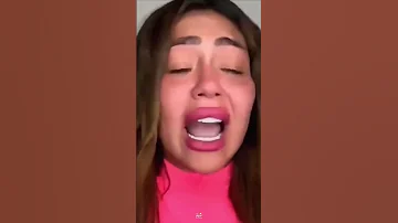 أول تعليق من هدير عبد الرازق على فيديو أوتاكا 